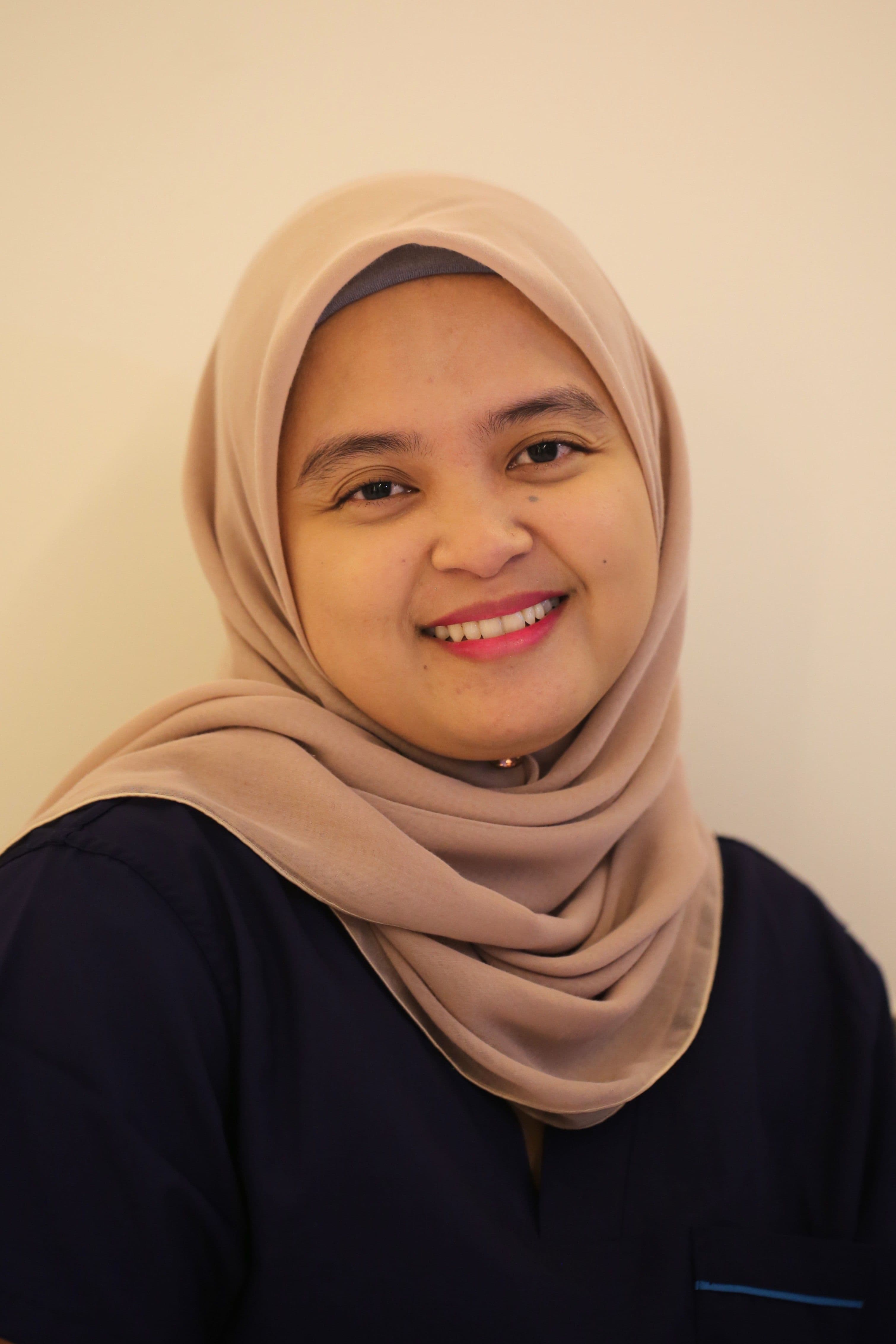 Atiqah