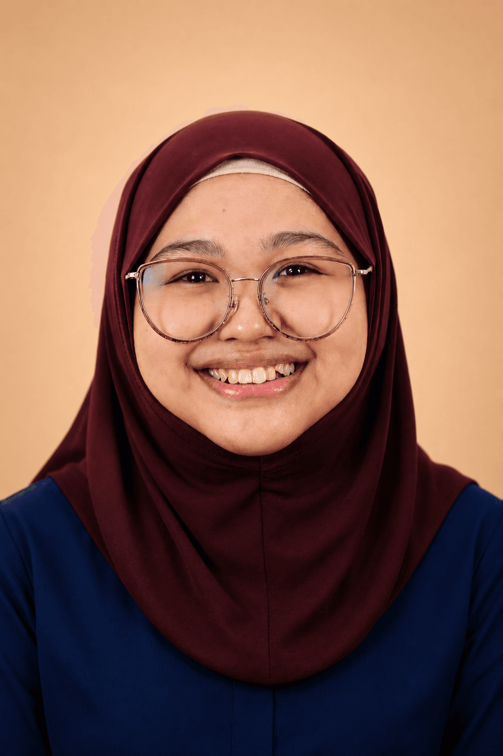 Afiqah