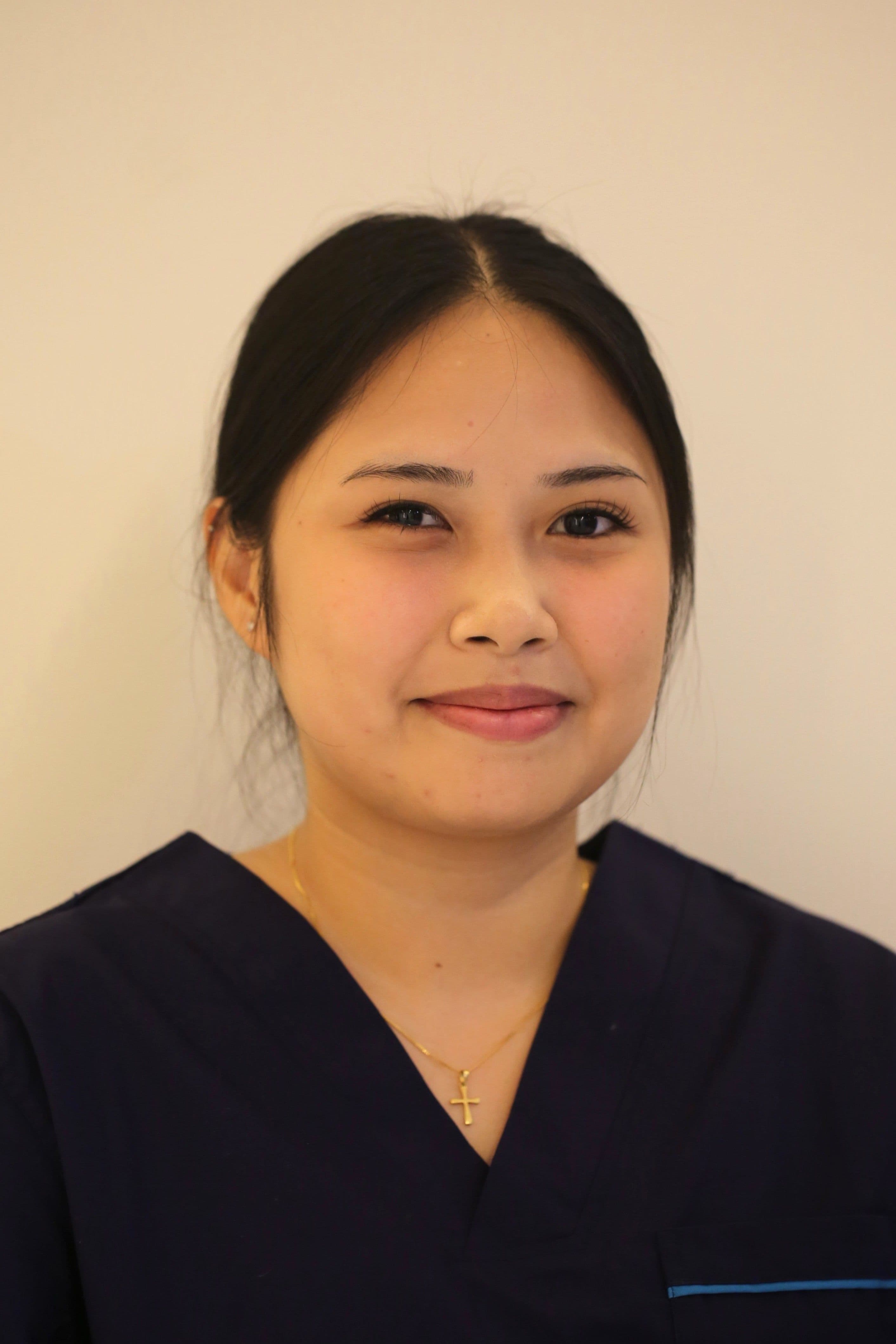 Bella